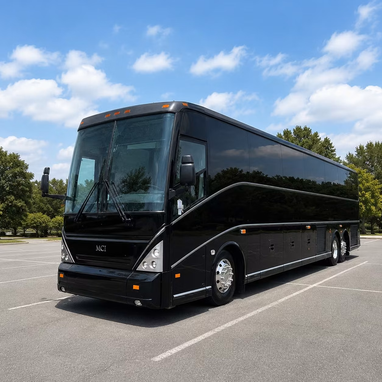 rancho cucamonga airport transportation