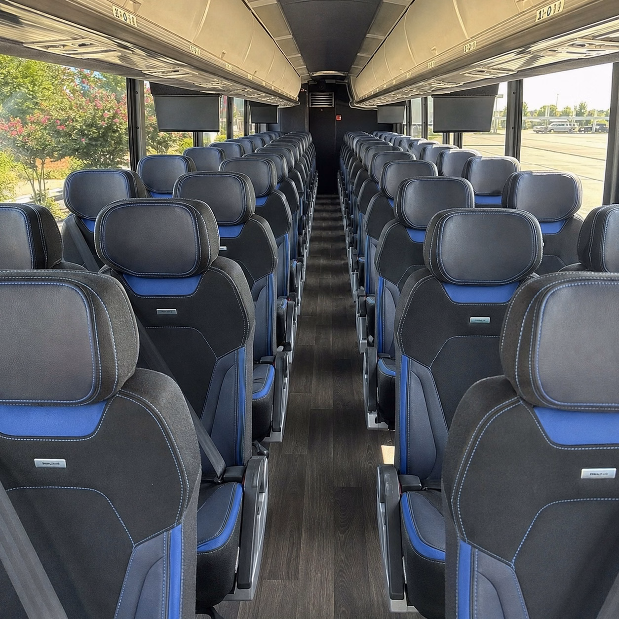 rancho cucamonga government military transportation